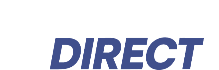 Furnace Direct